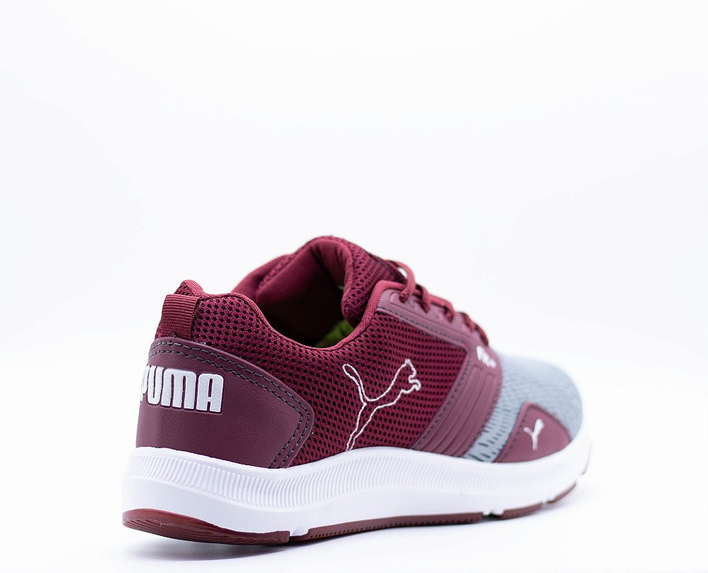 fit  puma