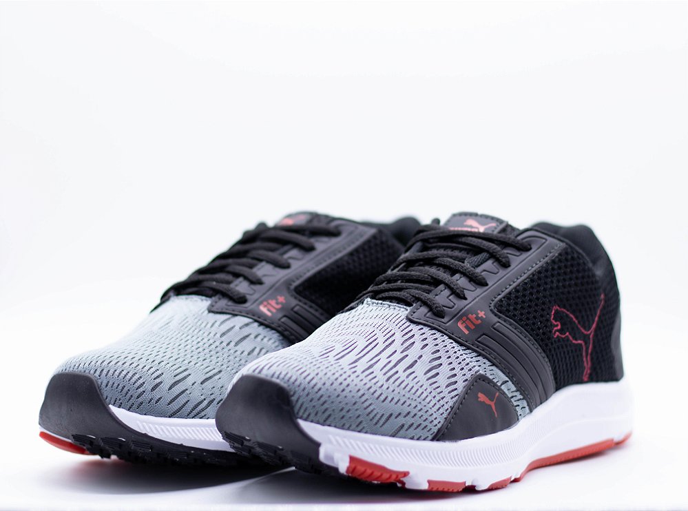 fit  puma