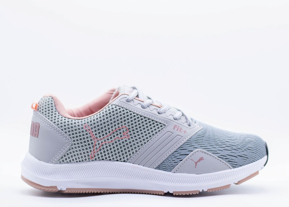 fit  puma