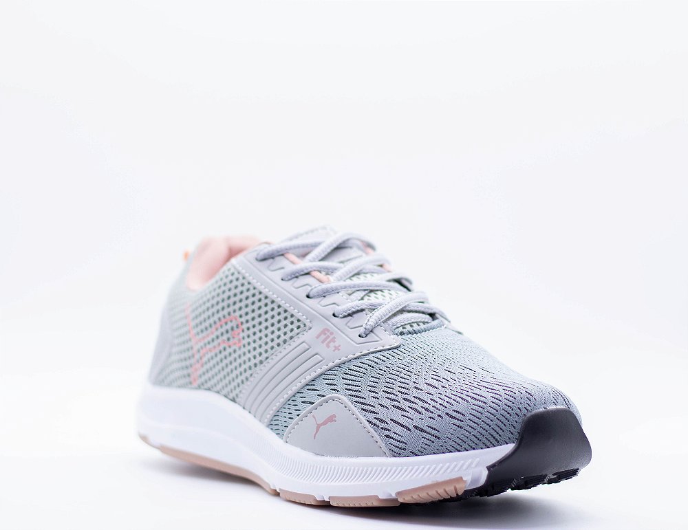 fit  puma