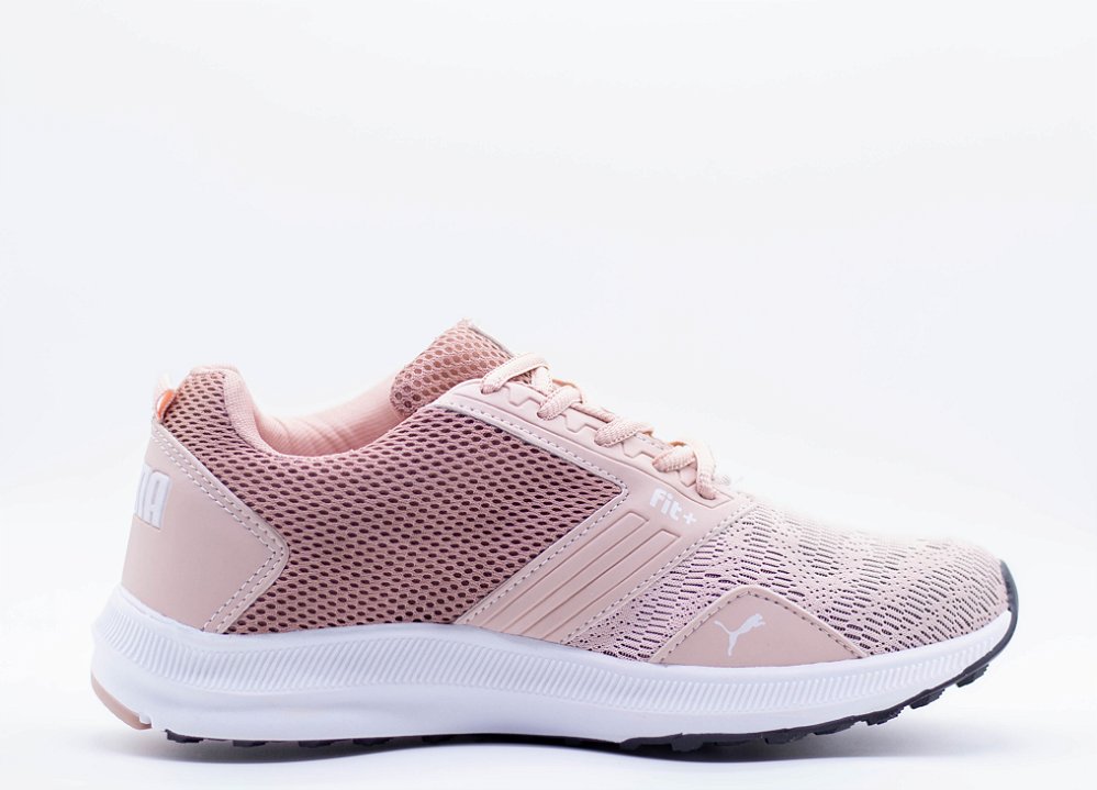 fit  puma