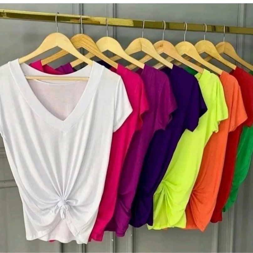 camisetas podrinhas comprar