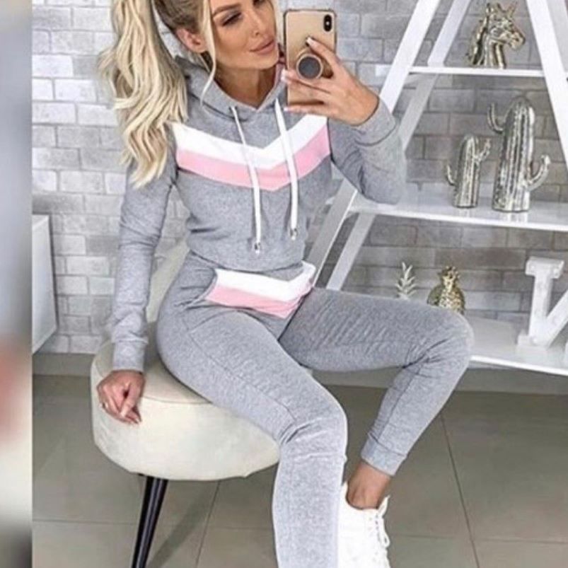 comfy moletom com capuzs women's