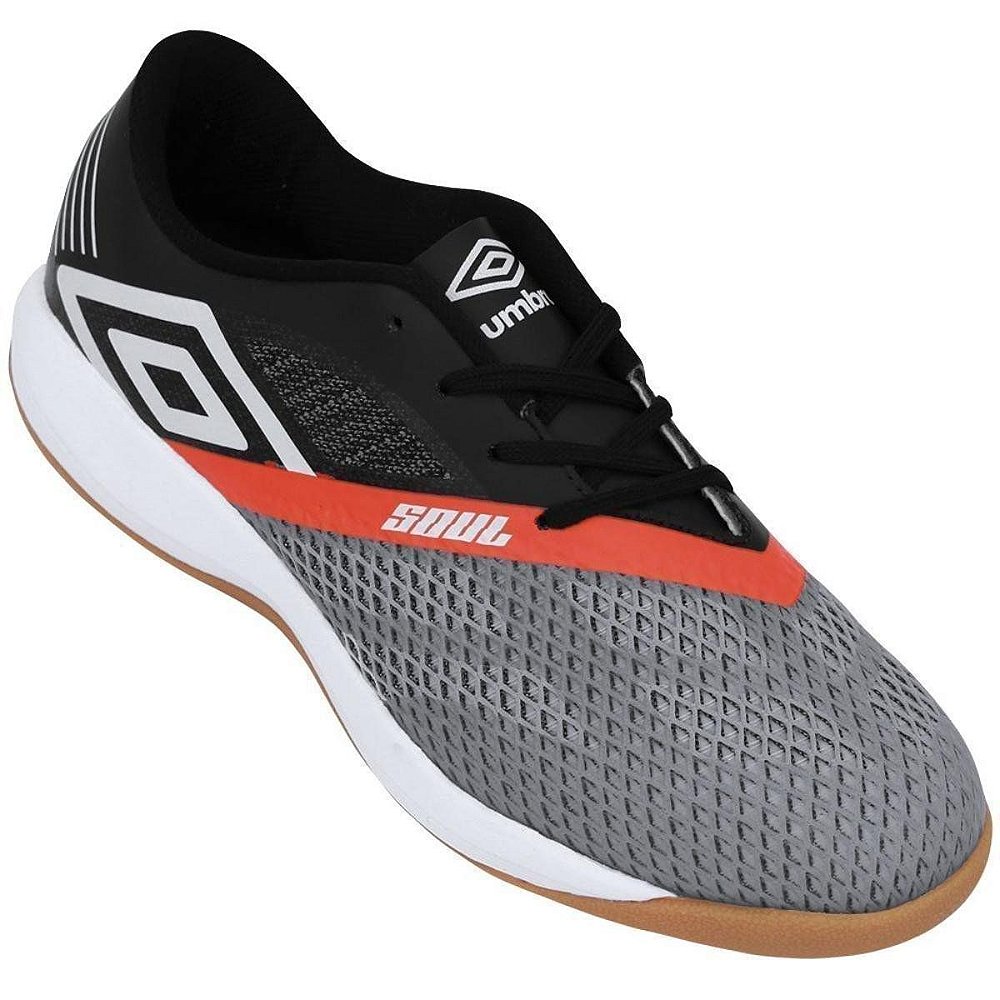 tenis umbro futsal feminino