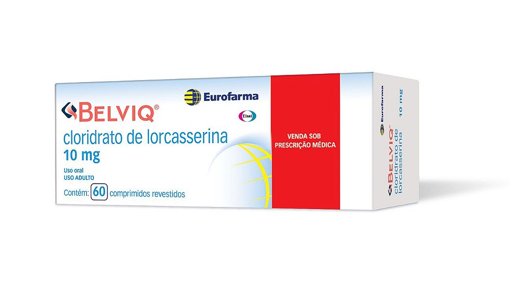 Comprar Diazepam Genérico