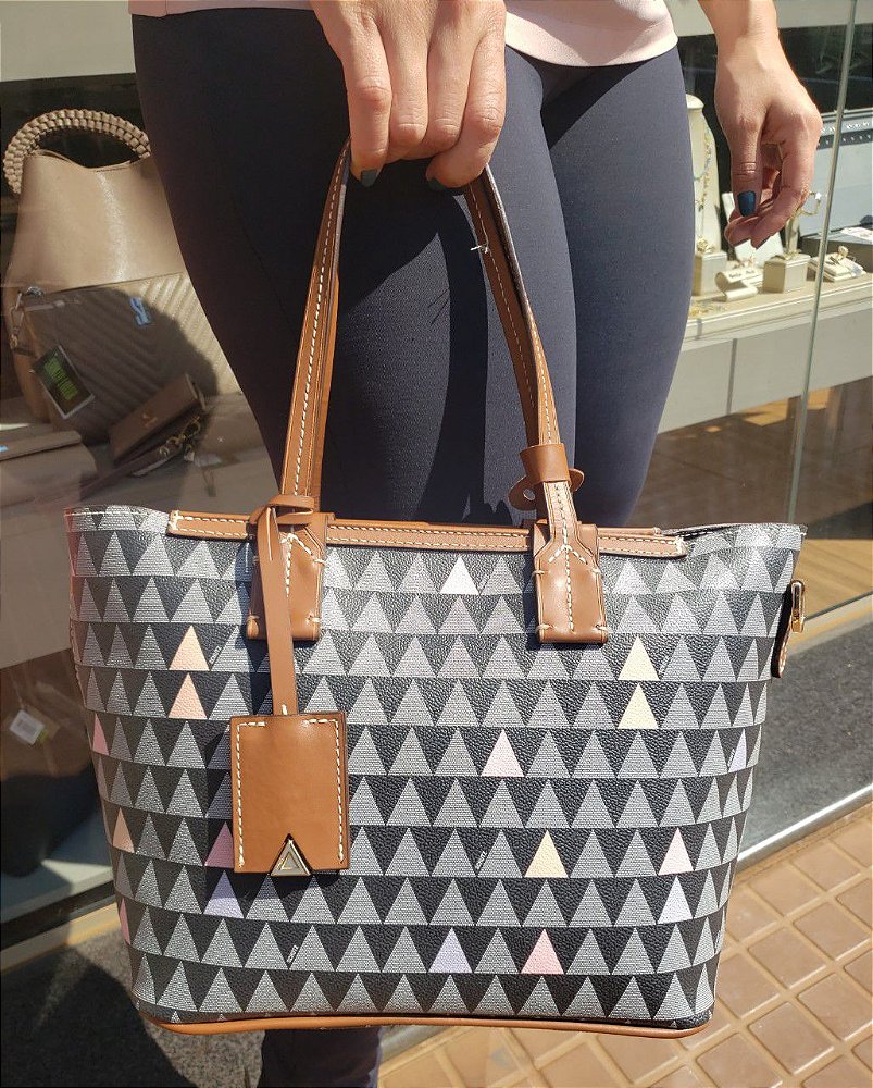 coach montreal premium outlets