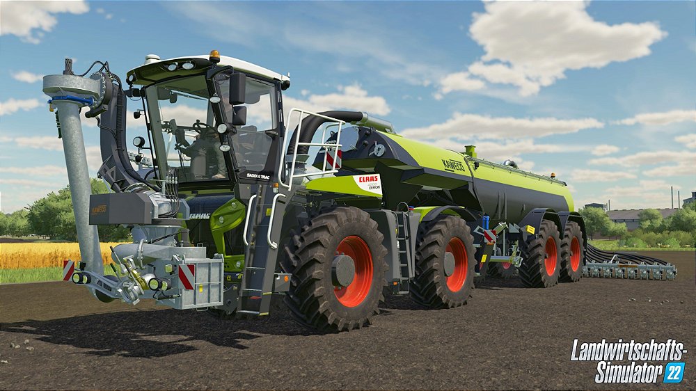 xbox one farming simulator 22 xbox one farming simulator 22