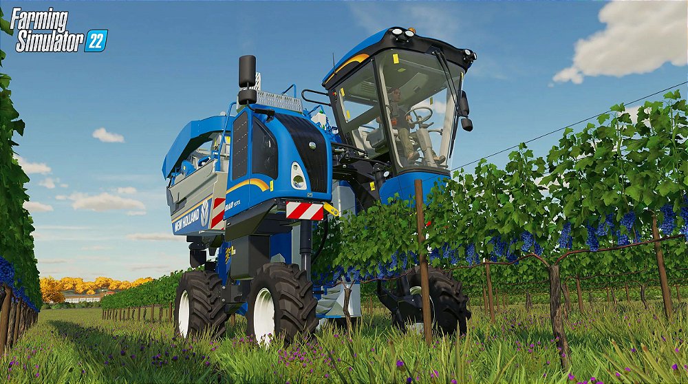 farming simulator 22 xbox one digital download farming simulator 22 xbox one digital download