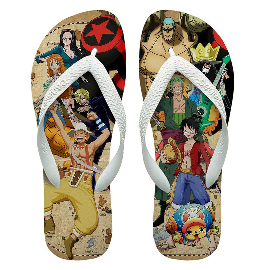 havaianas one piece