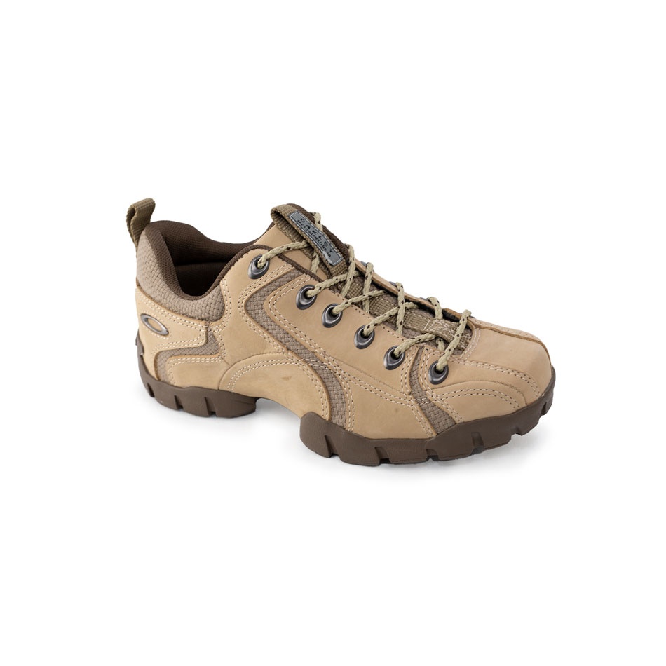 tenis oakley collective 3.0