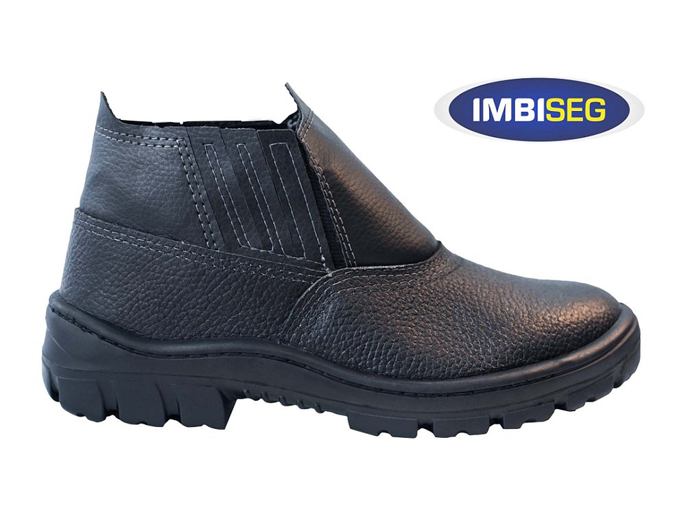 bota imbiseg