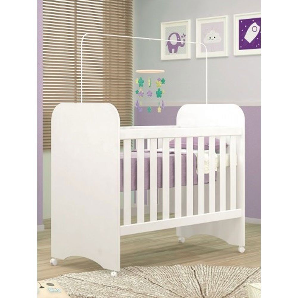 Berço magia tuboarte Clearance