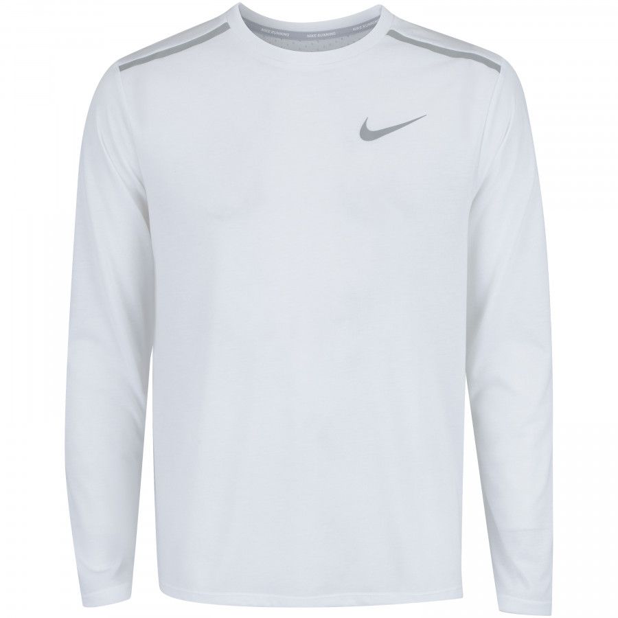 Camisa da nike branca olho de gato Clearance