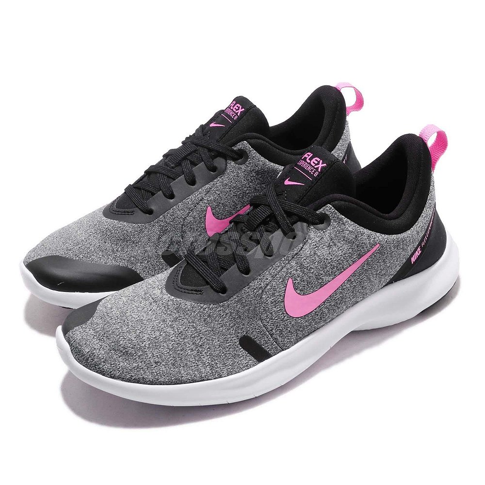 nike flex experience 8 feminino