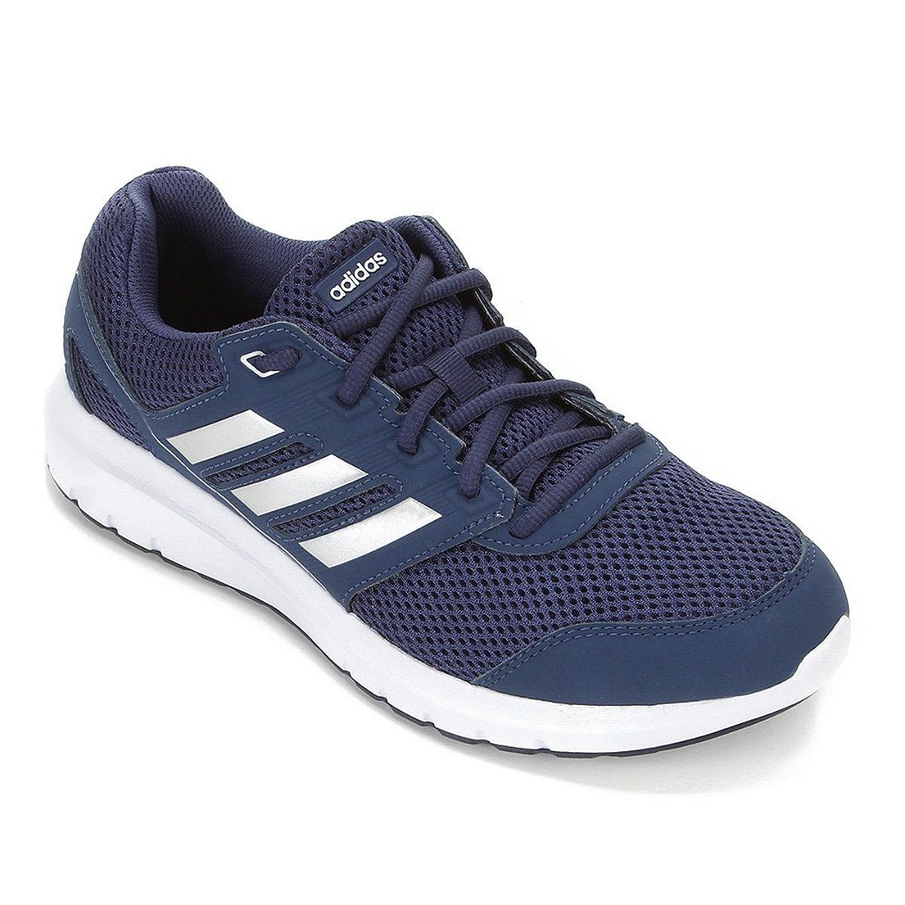 tênis adidas duramo lite 2.0 masculino branco