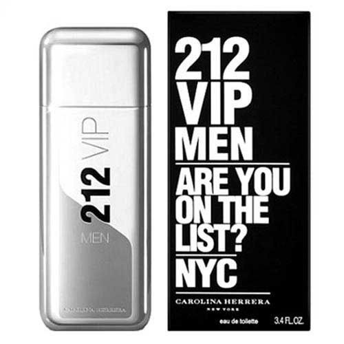 Perfume Hinode 212 Vip Men Perfume 4 Men 100ml SIMILAR PERFUMARIA perfume-hinode-212-vip-men-perfume-4-men-100ml-similar-perfumaria