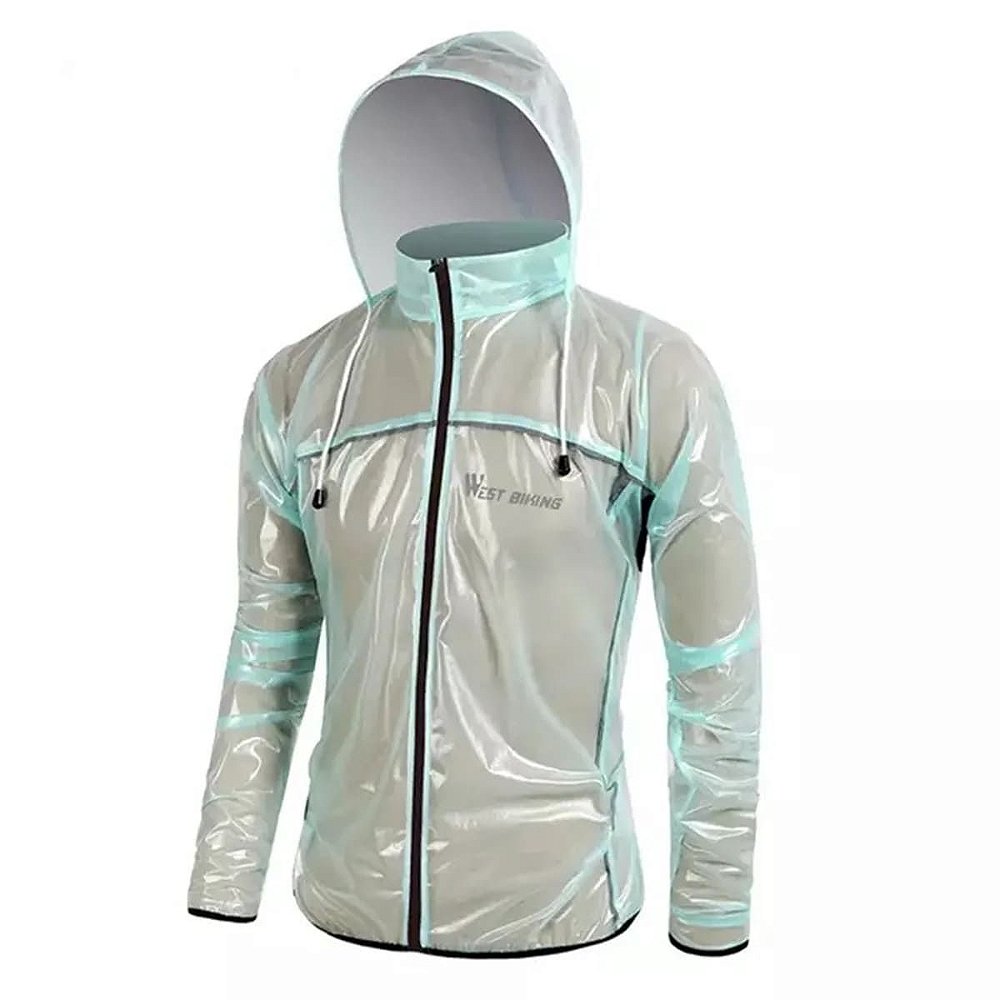 jaqueta alpinestars com proteção
