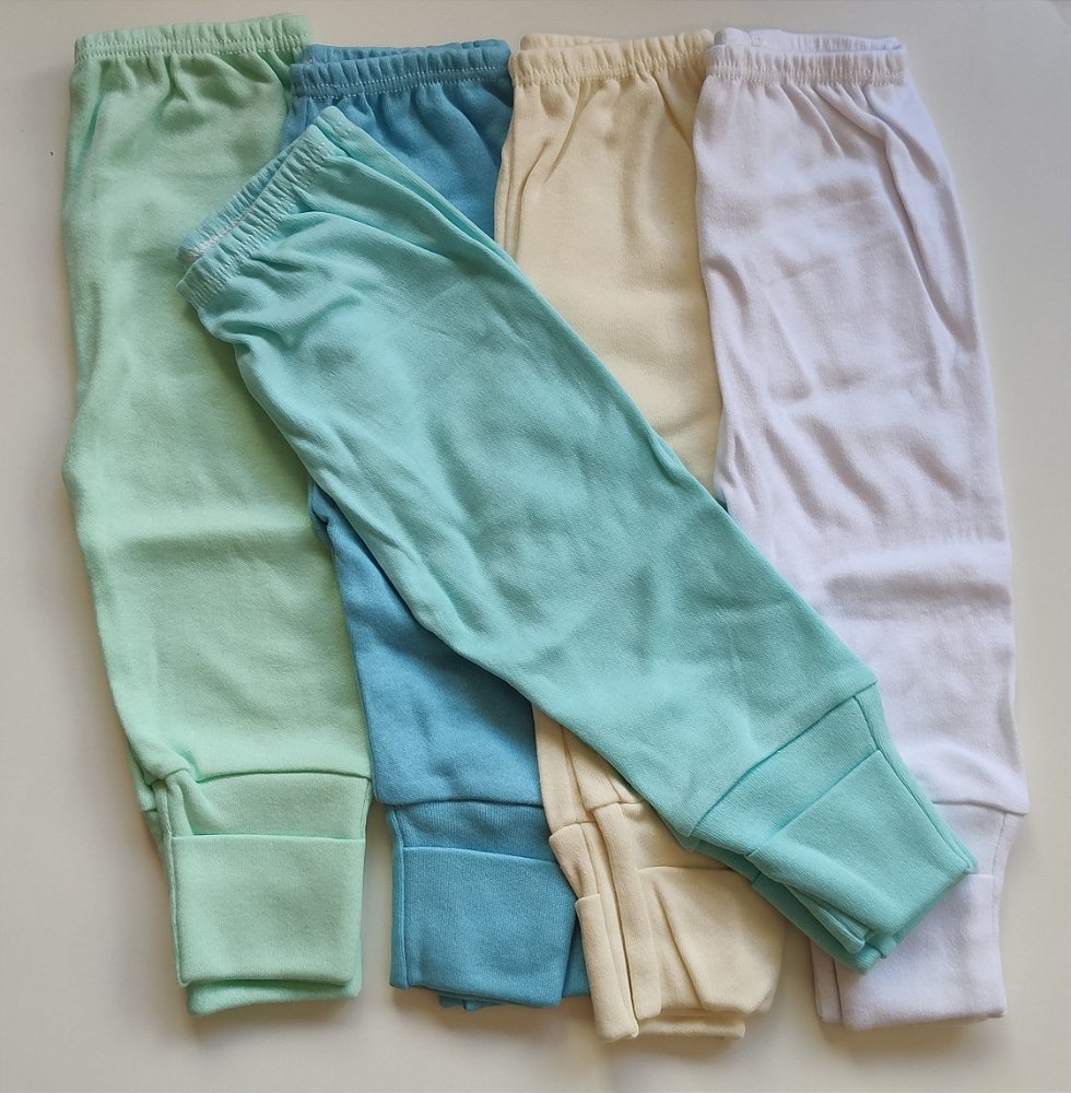 calça mijão masculina