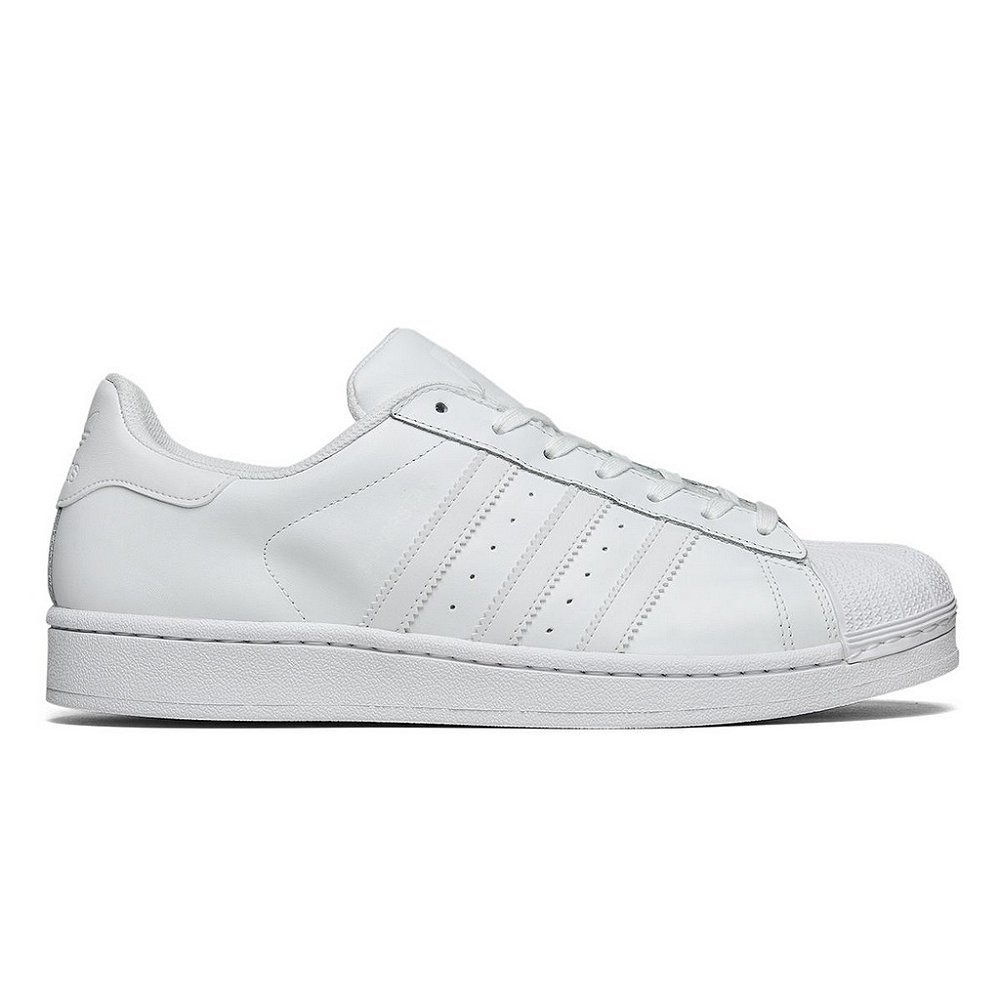 adidas superstar salmao