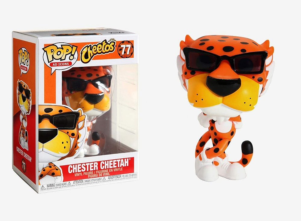 x and o cheetos x and o cheetos