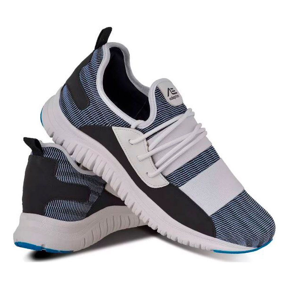 tenis esportivo adaption