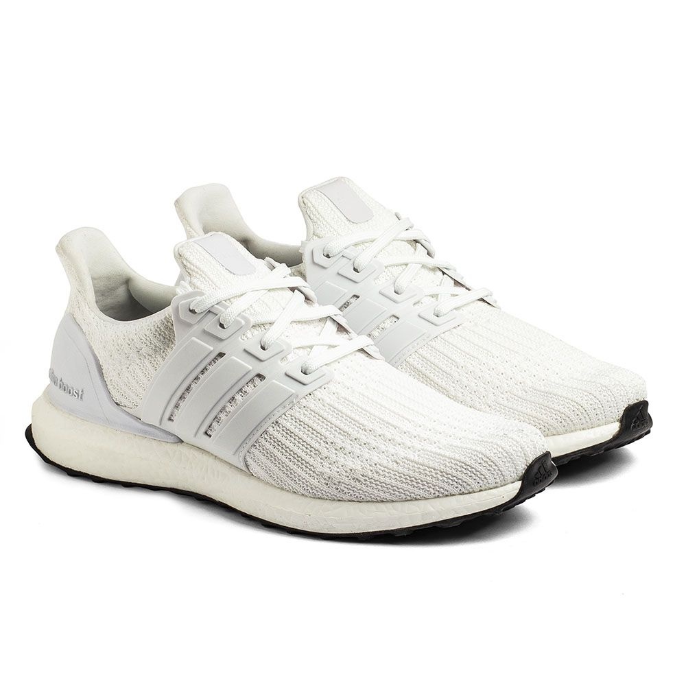 tenis ultraboost branco