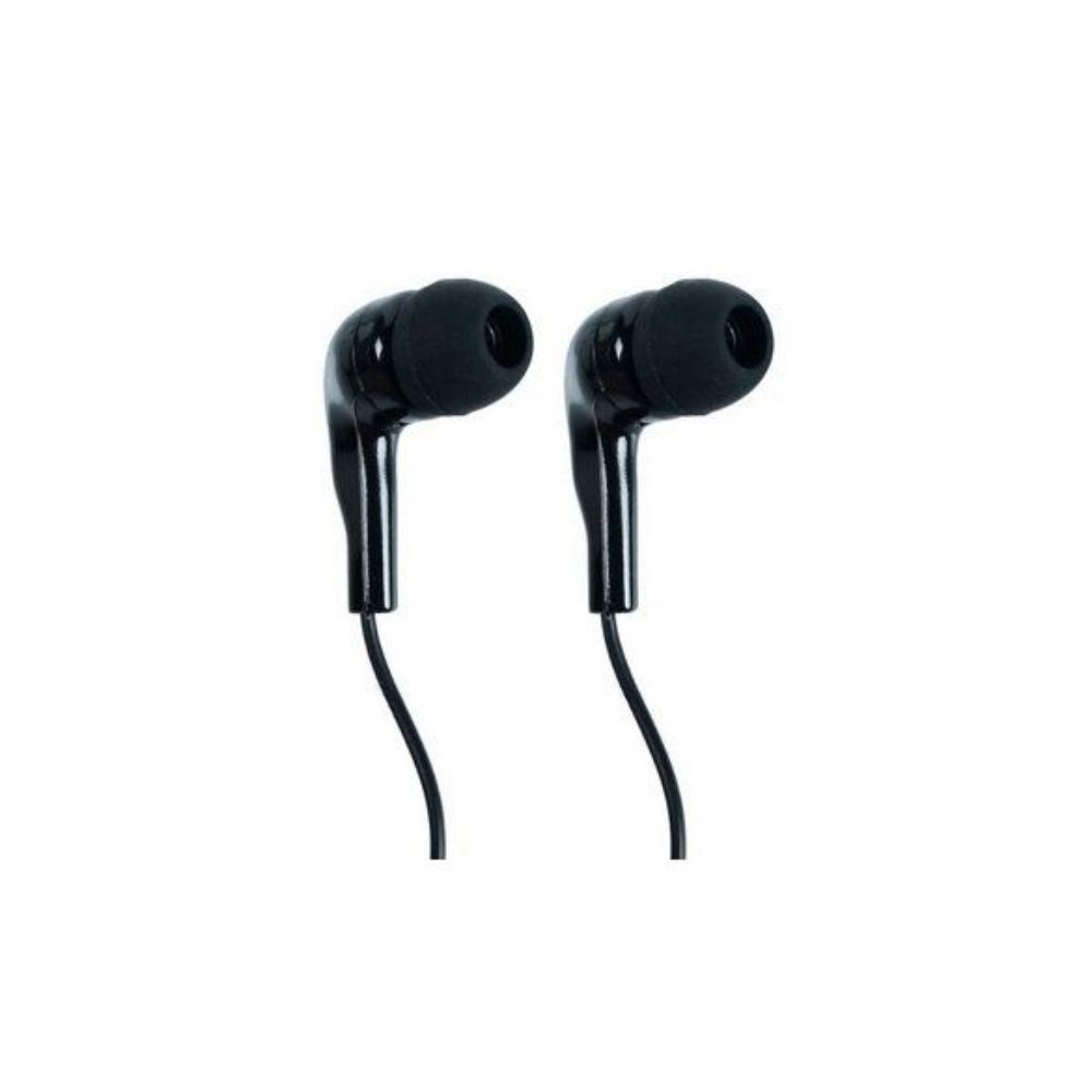 Fone De Ouvido X 10 Intra Auricular H Maston SobralTech