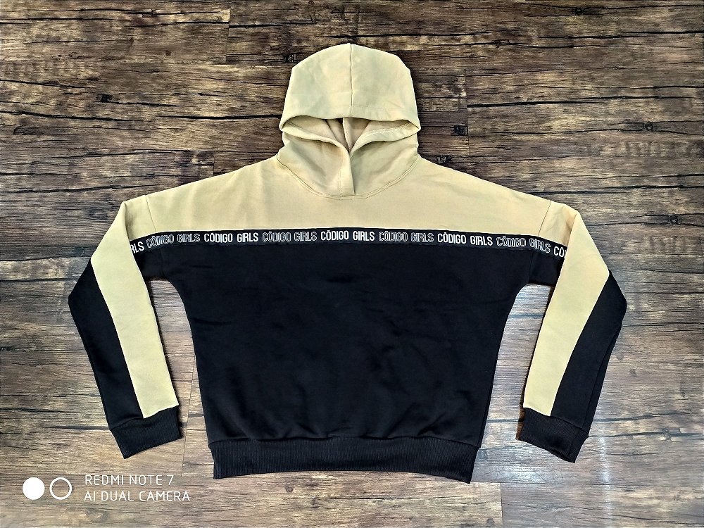 peak performance moletom com capuz