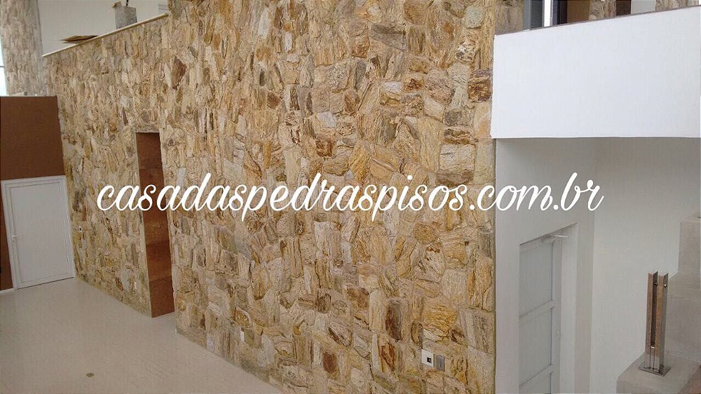pedra-madeira-amarela-bruta-casa-das-pedras-decorativas