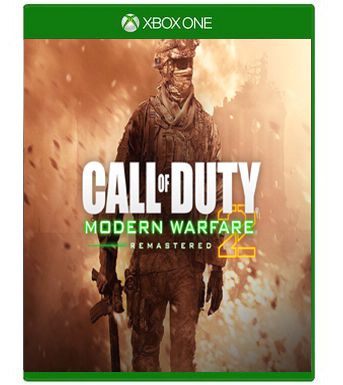 call of duty 2 xbox one call of duty 2 xbox one