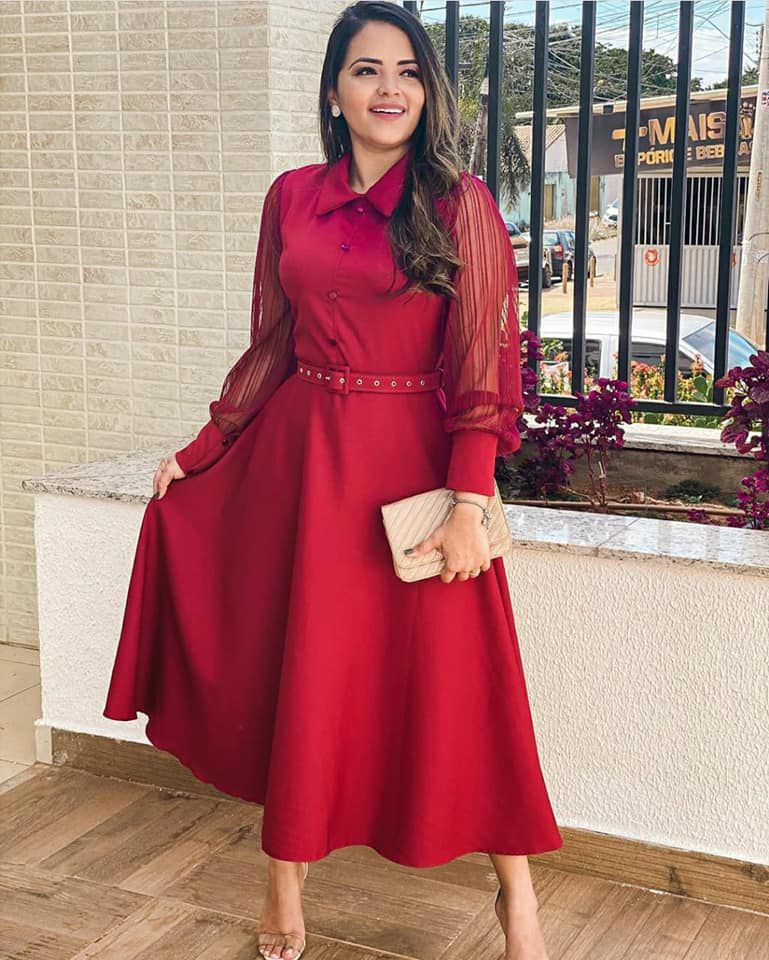 conjunto ajax bob marley