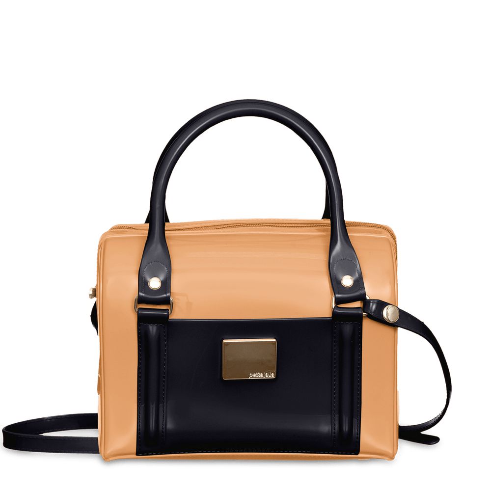 fiorelli cross body bolsa