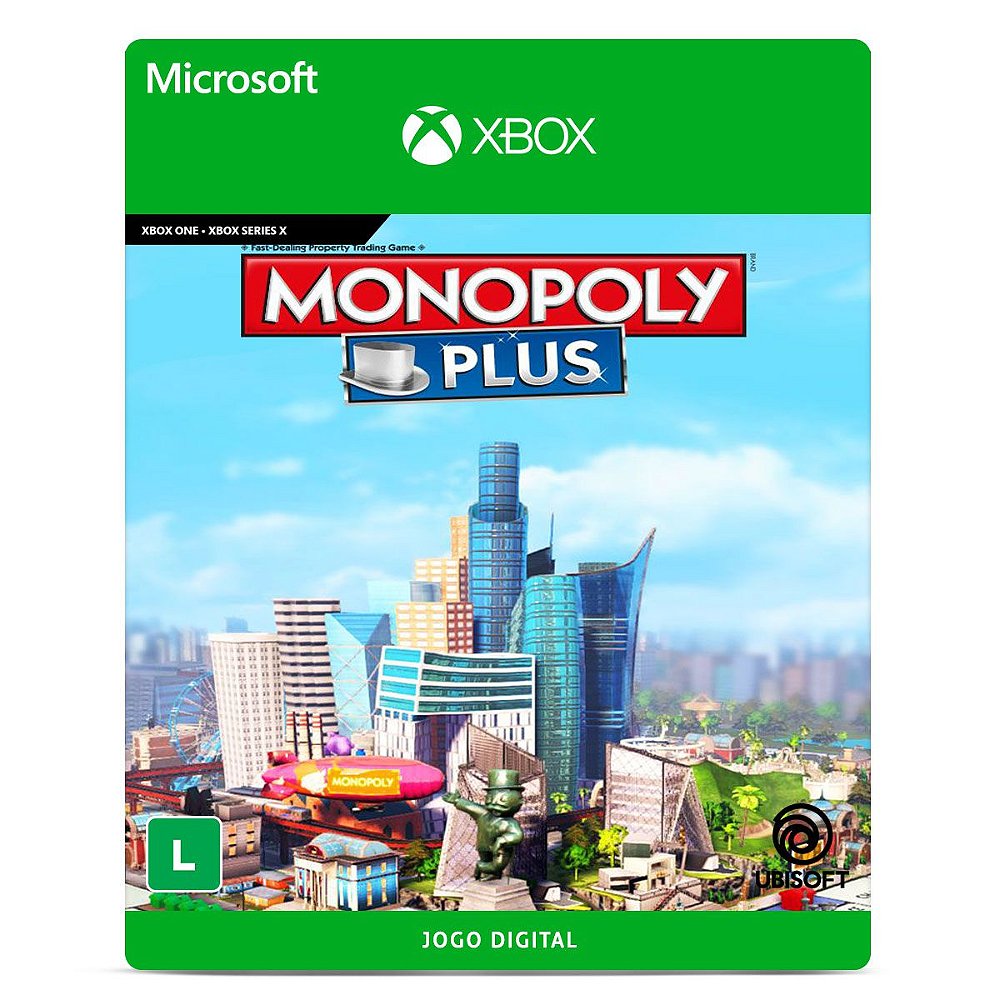 Monopoly plus скачать стим фикс фото 78