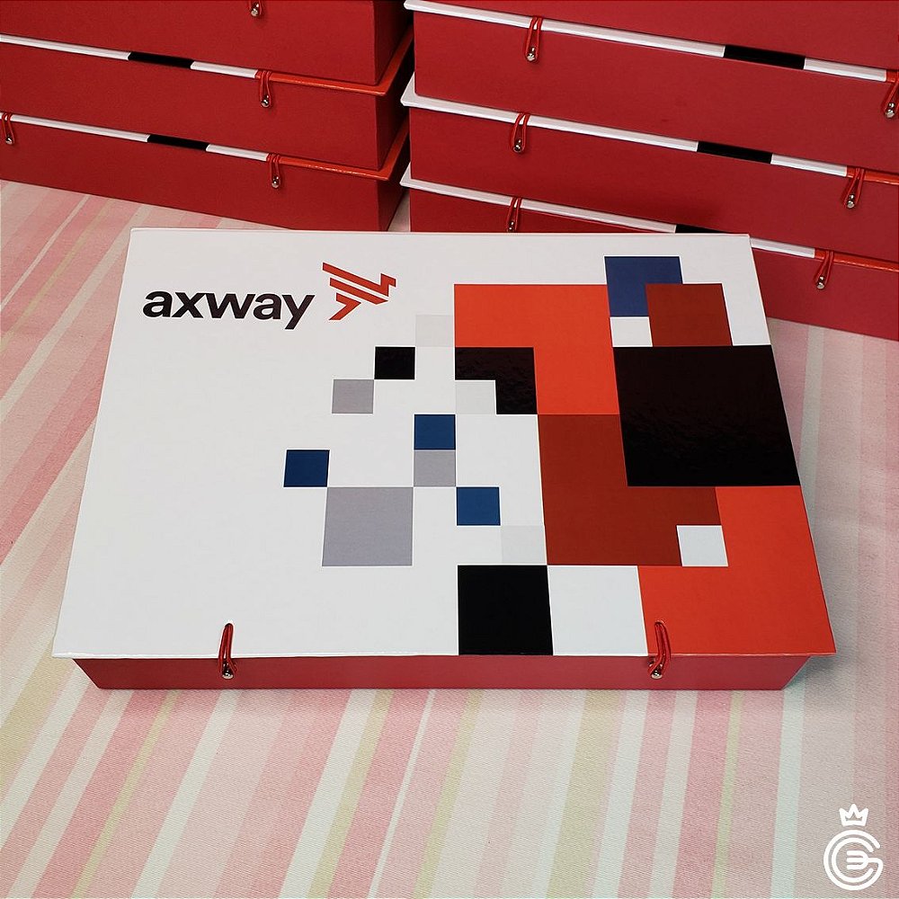 Coffee Break / Café da Manhã PERSONALIZADO (pedido mínimo 5 unidades