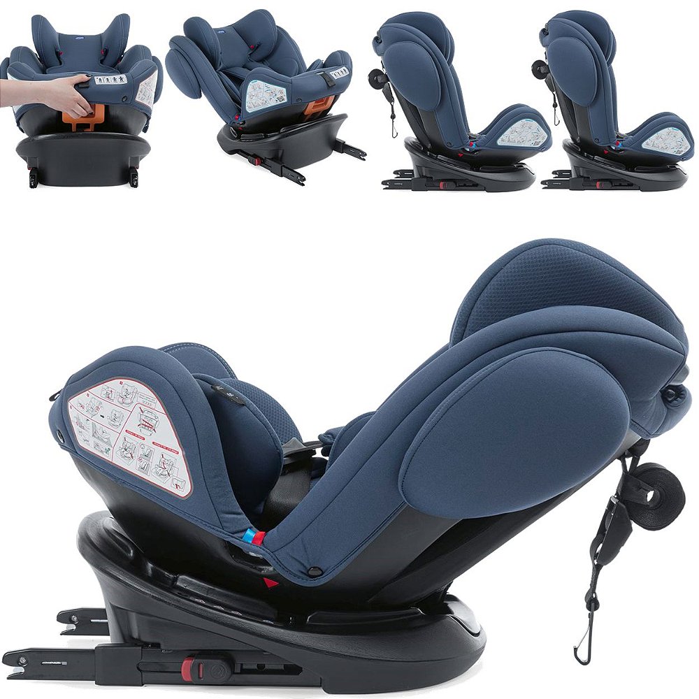 Автокресло chicco 0 36