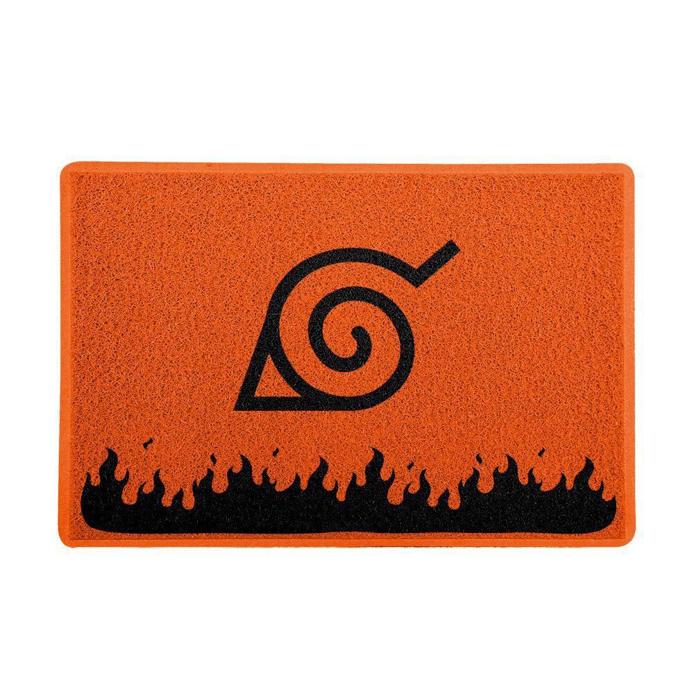 Tapete naruto Clearance