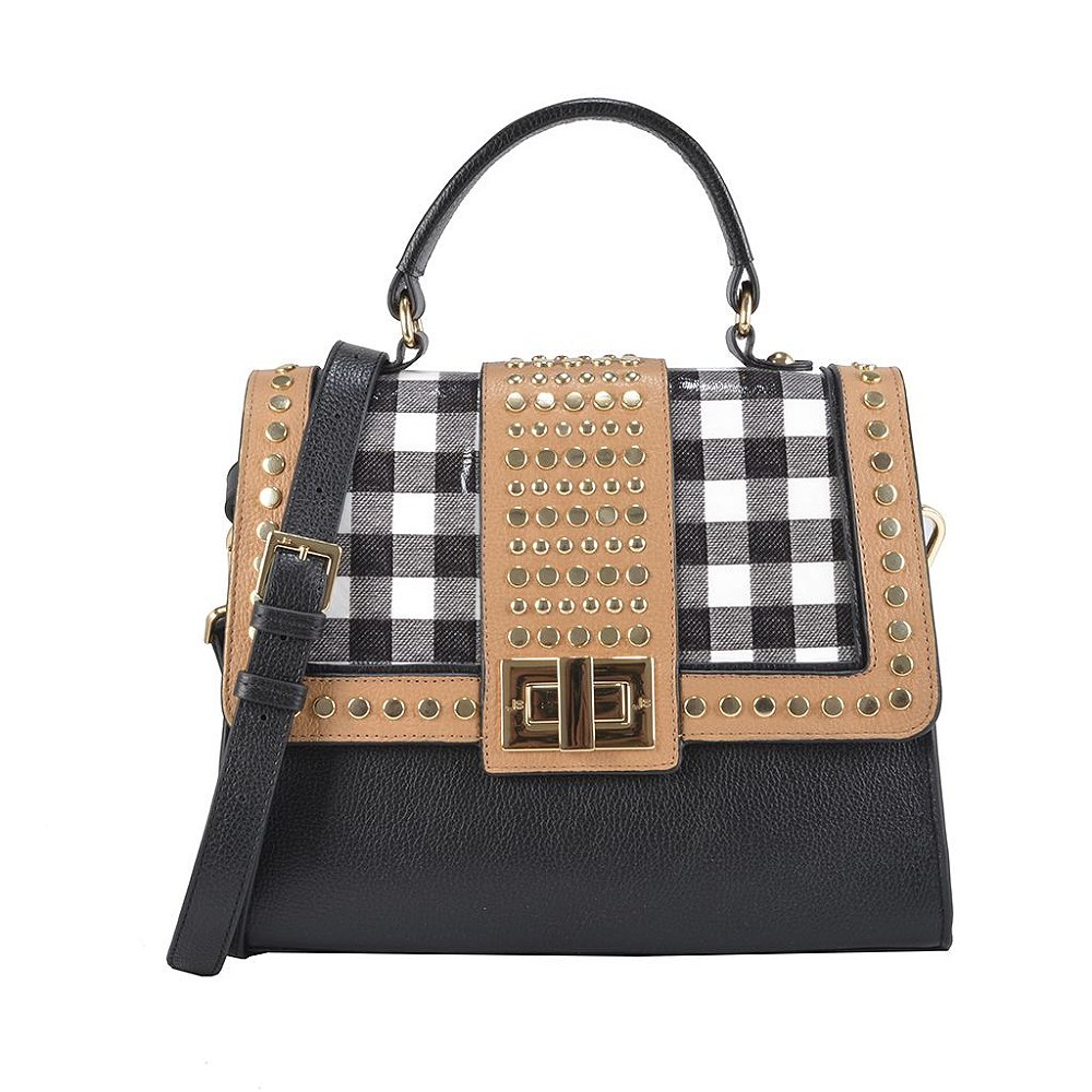 neiman marcus fendi bolsas