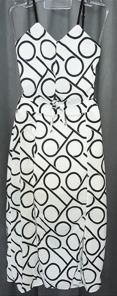 conjunto cropped e saia juvenil