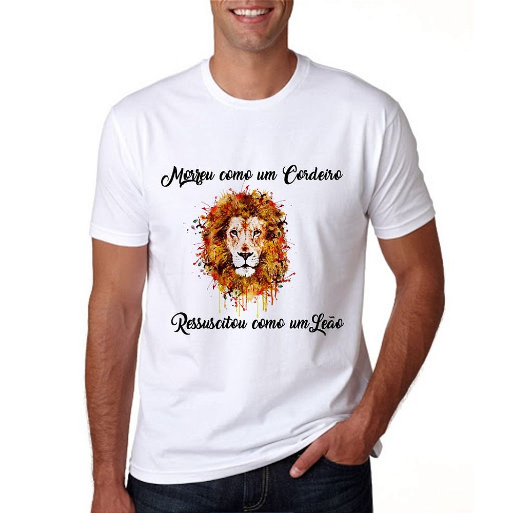 Bella Shirts Venda De Camisetas E Blusinhas Por Atacado Bella Shirts