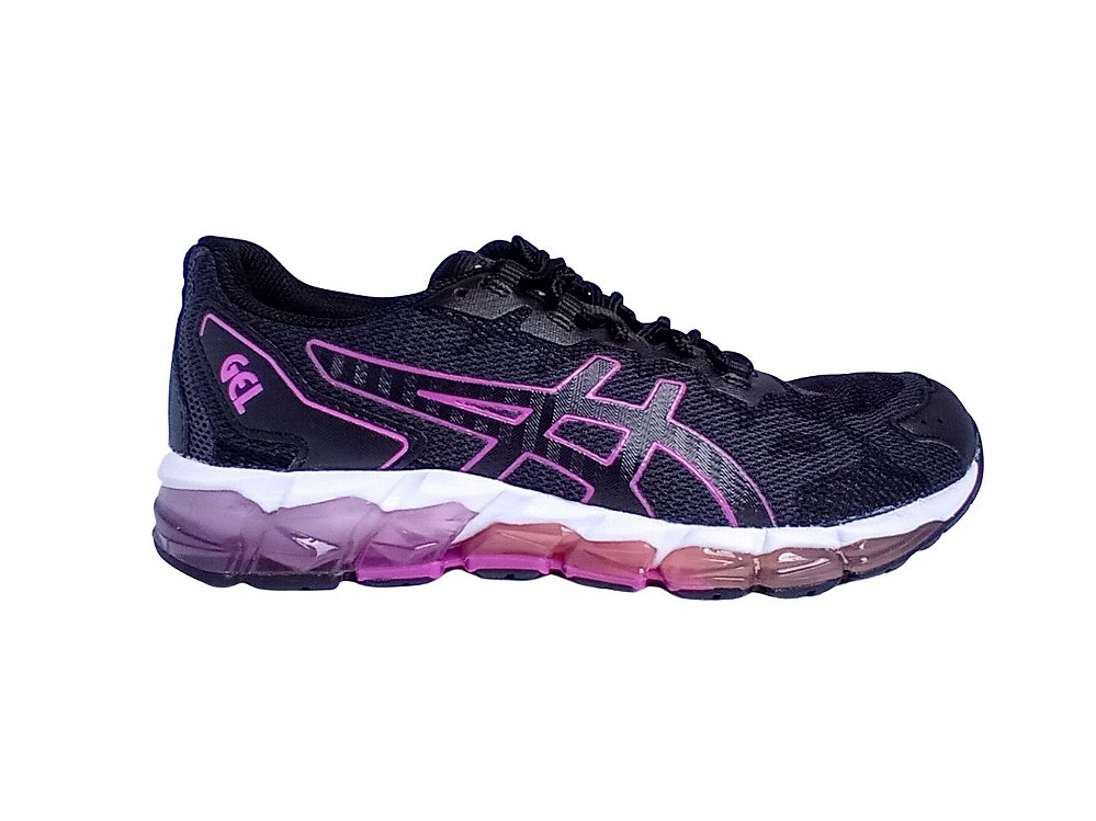 asics quantum 160