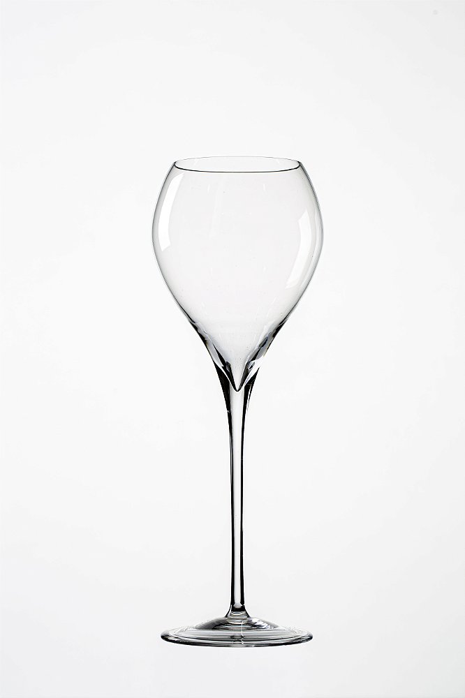 Taça de cristal para espumante - Florence Vinhos - Vinhos Finos Nacionais e  Importados