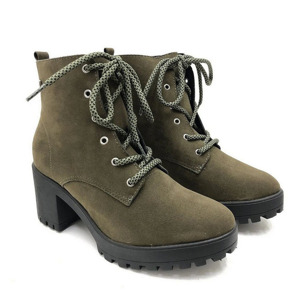 Botas Ramarim com Preços Incríveis no Shoptime