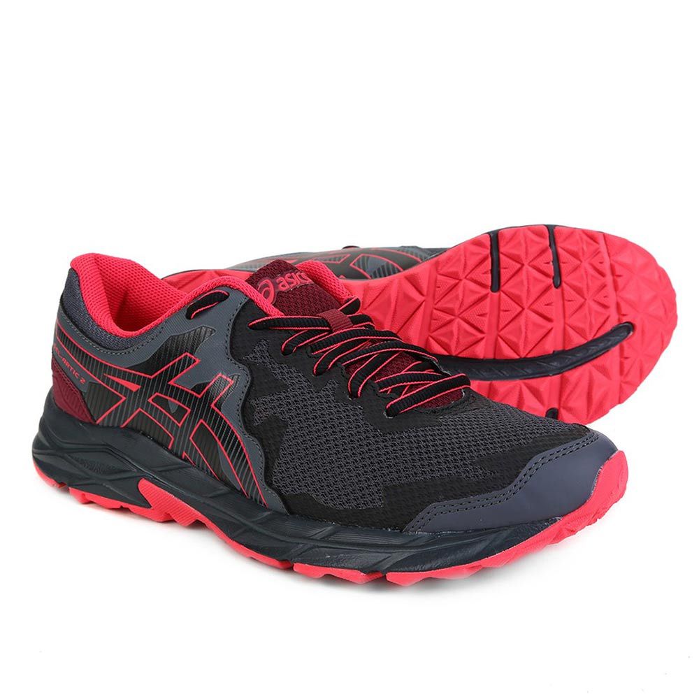 tenis feminino para trekking