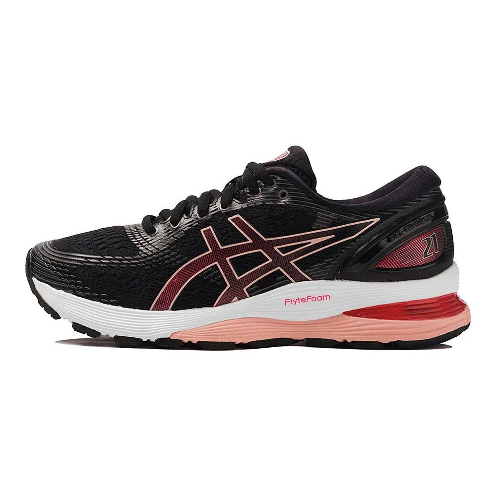 tenis asics importado