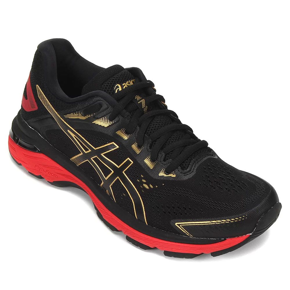tenis asics gt 2000 7 masculino