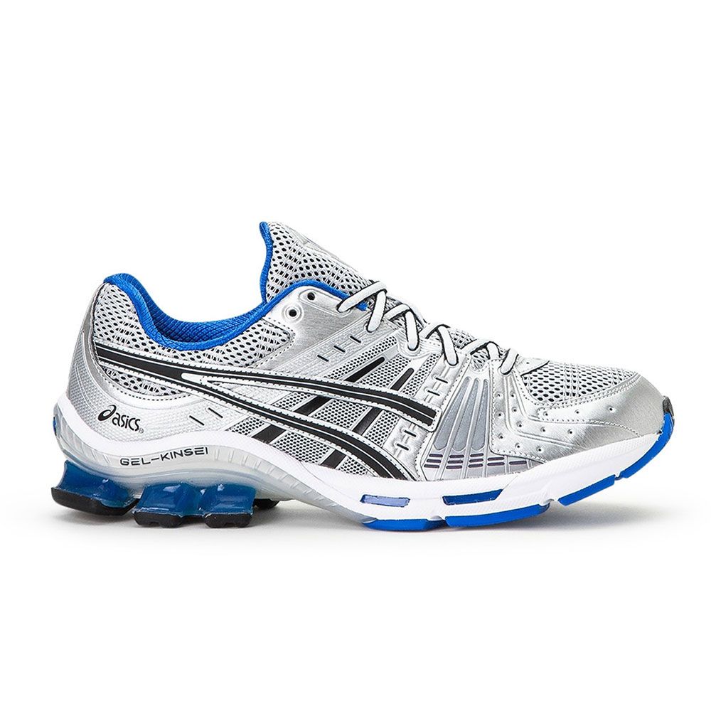 tenis asics kinsei