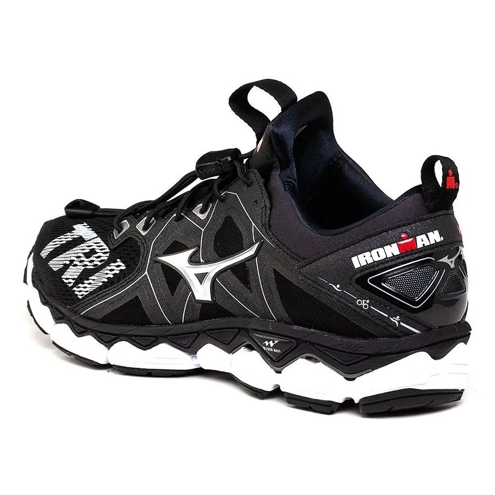 mizuno wave sky 2 tri ironman