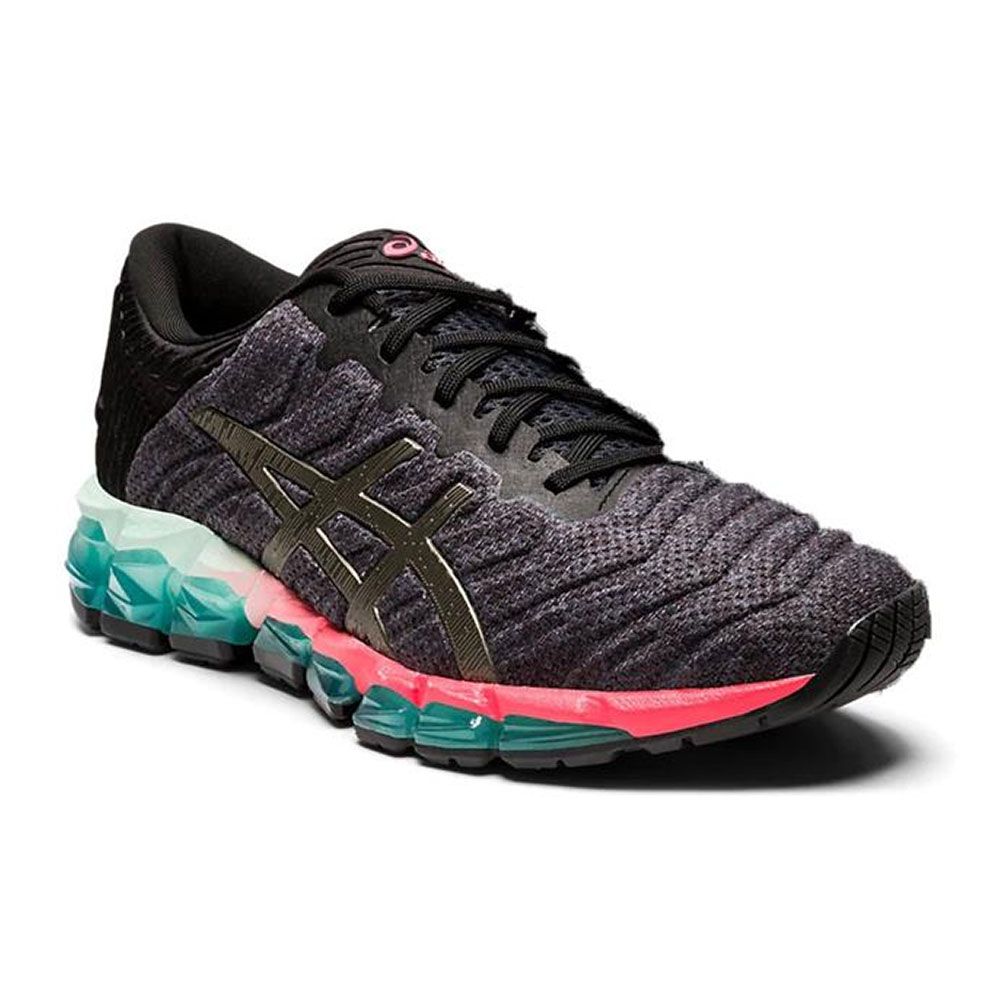 asics feminino gel quantum 360