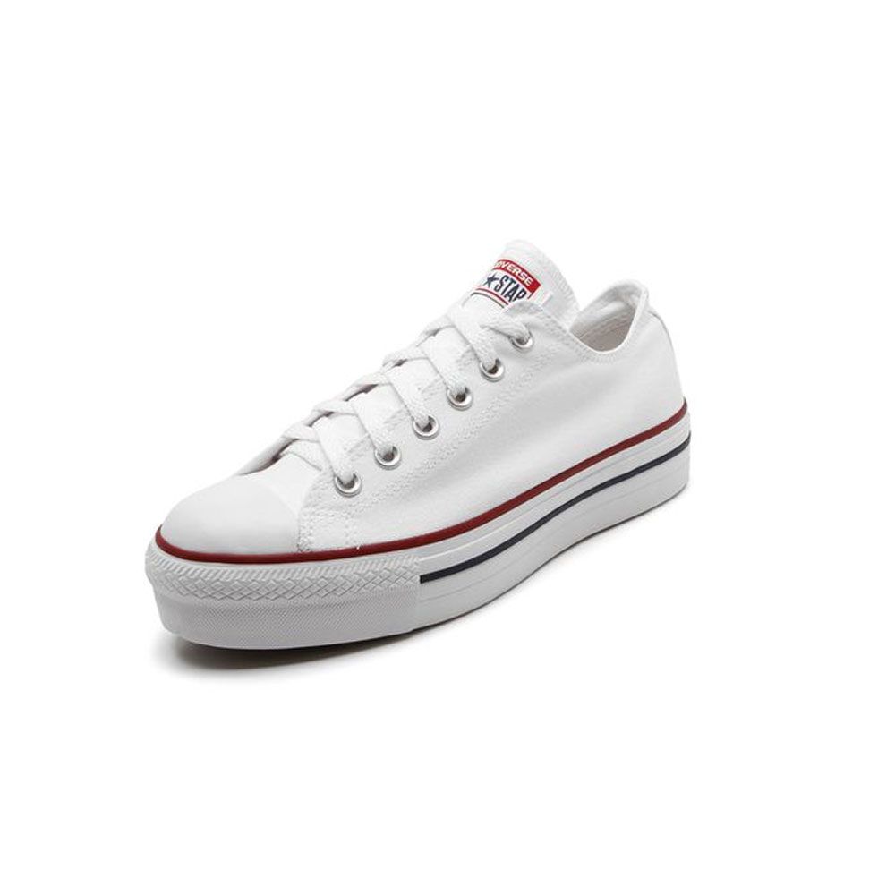 tenis all star converse chuck taylor