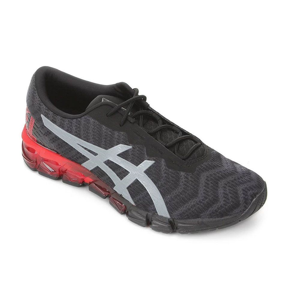tênis asics quantum